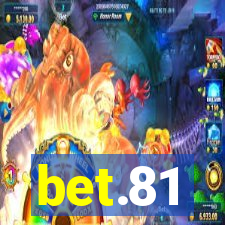 bet.81