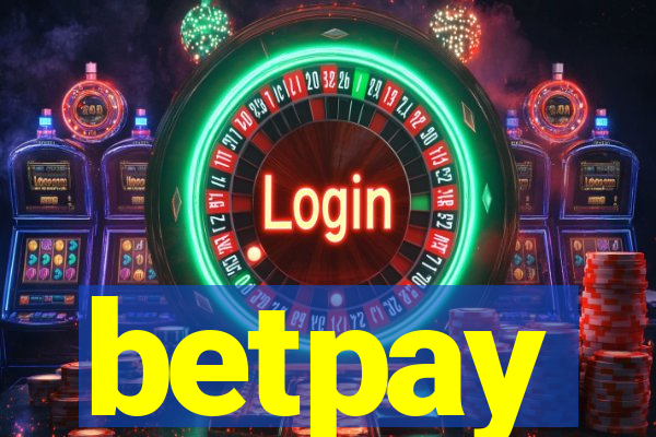 betpay