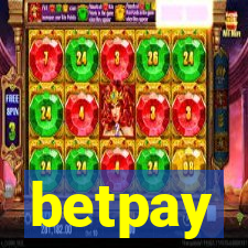 betpay