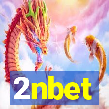 2nbet