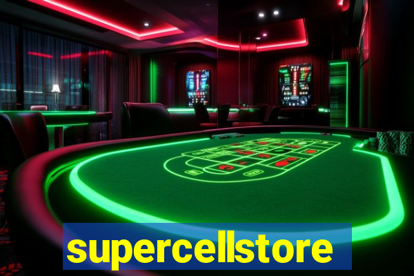 supercellstore