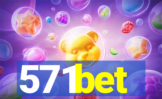 571bet