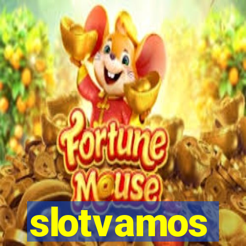 slotvamos