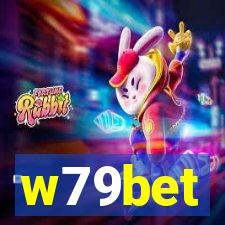 w79bet