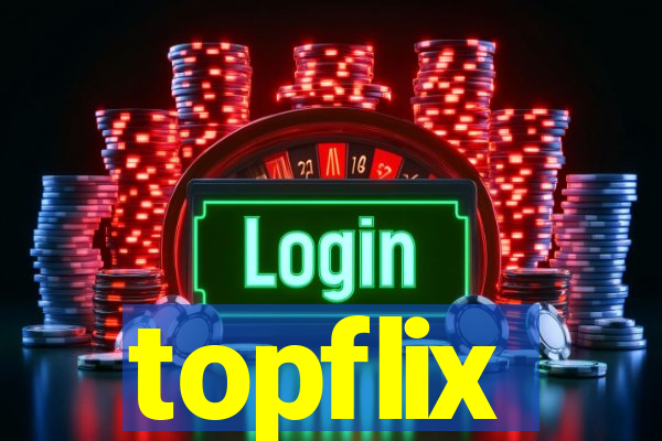 topflix