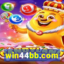 win44bb.com