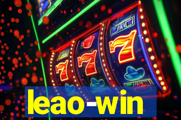 leao-win