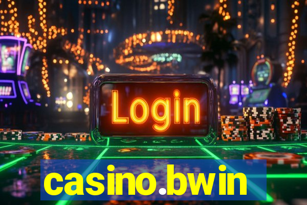 casino.bwin