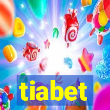 tiabet