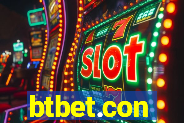 btbet.con