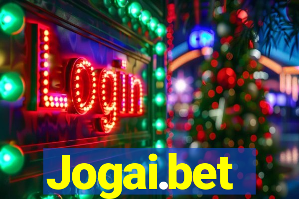 Jogai.bet