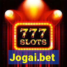 Jogai.bet