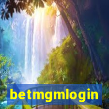 betmgmlogin