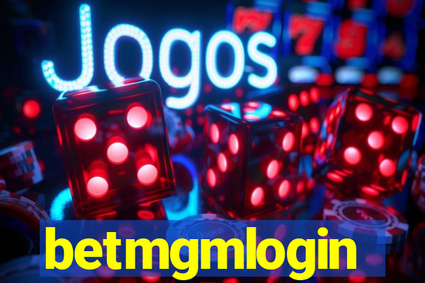 betmgmlogin