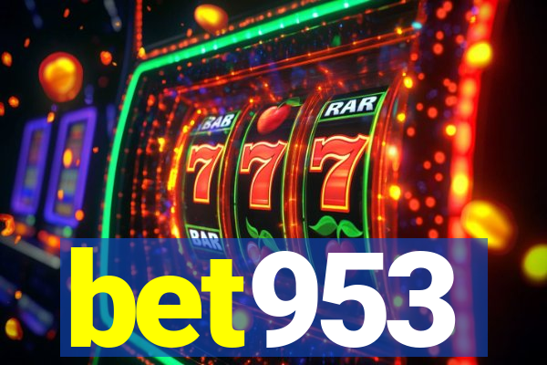 bet953