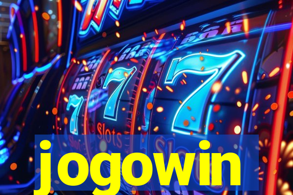 jogowin