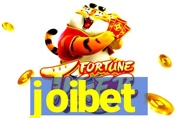 joibet