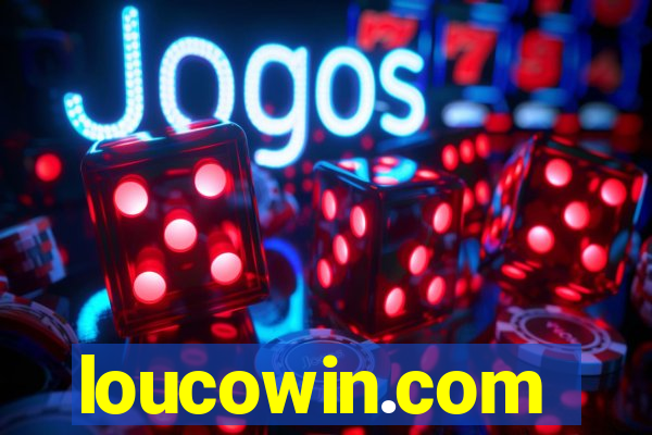 loucowin.com