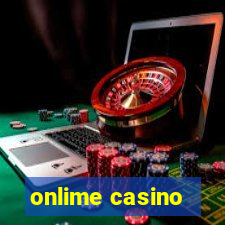 onlime casino