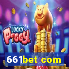 661bet com