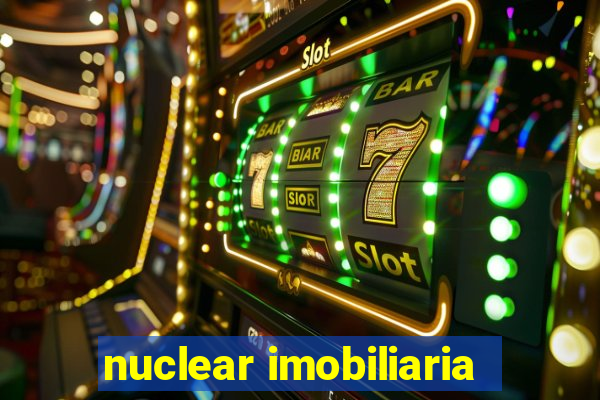 nuclear imobiliaria