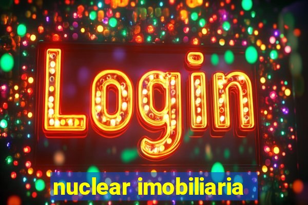 nuclear imobiliaria