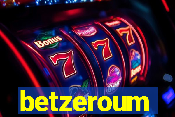 betzeroum