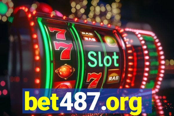 bet487.org