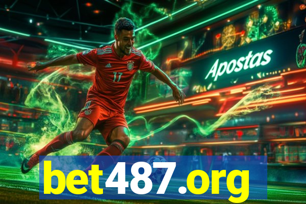 bet487.org