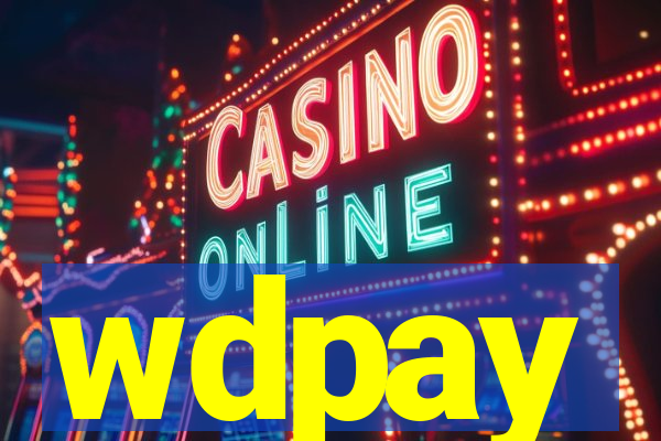 wdpay