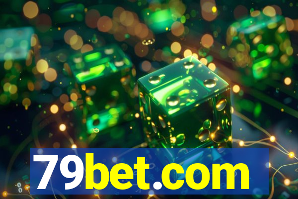 79bet.com