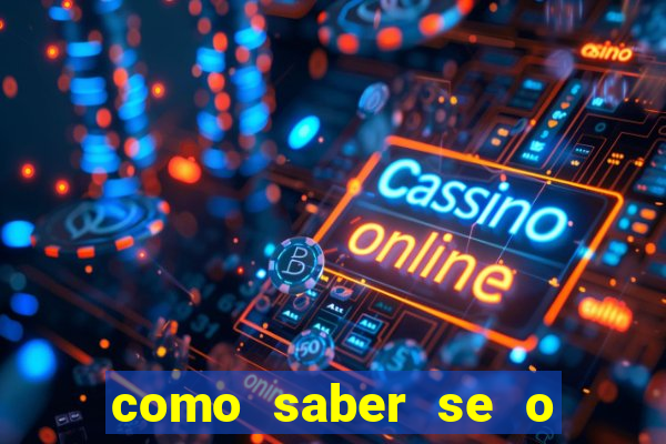 como saber se o fortune tiger ta pagando