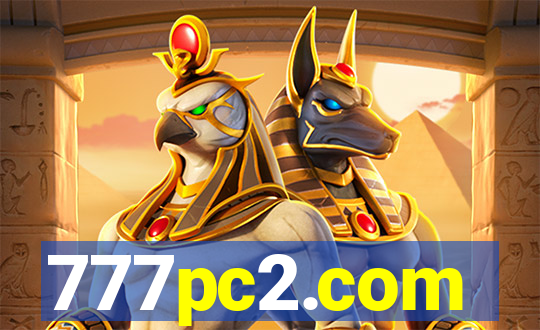 777pc2.com