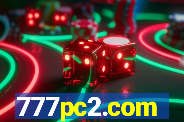 777pc2.com