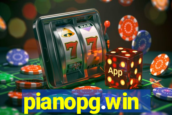 pianopg.win