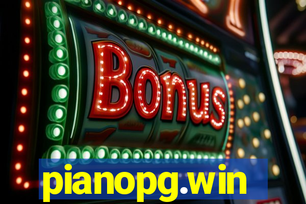 pianopg.win