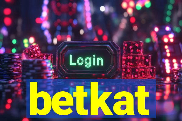 betkat