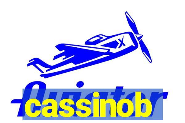 cassinob