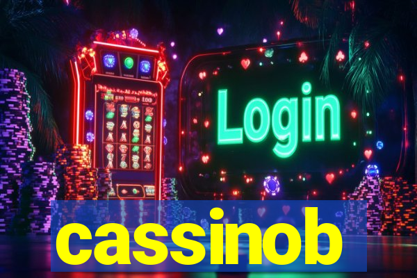 cassinob