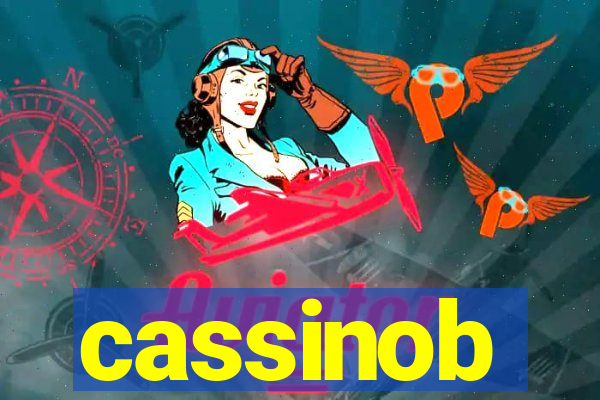 cassinob