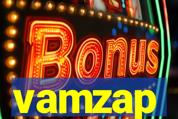 vamzap