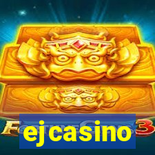 ejcasino