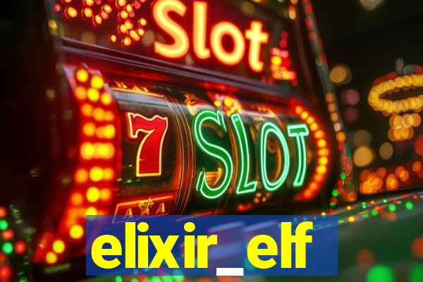 elixir_elf