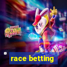 race betting