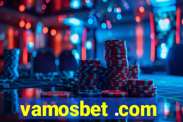 vamosbet .com