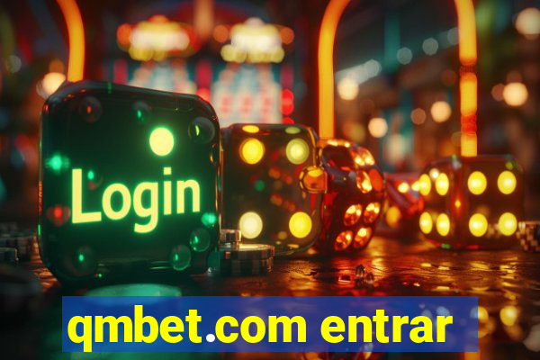 qmbet.com entrar