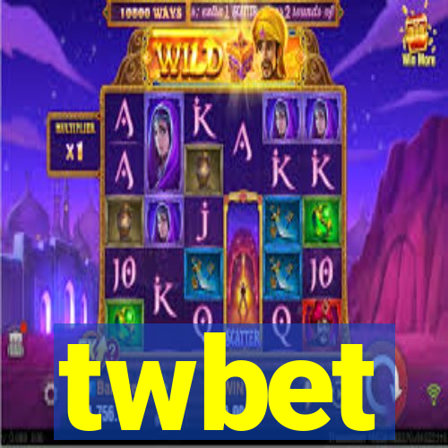 twbet