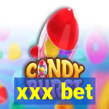 xxx bet