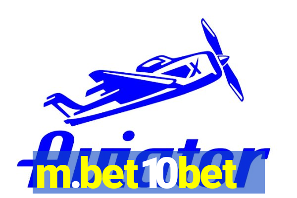 m.bet10bet