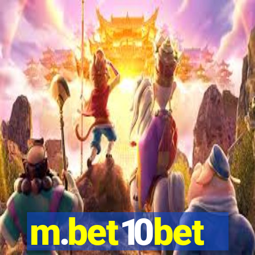 m.bet10bet